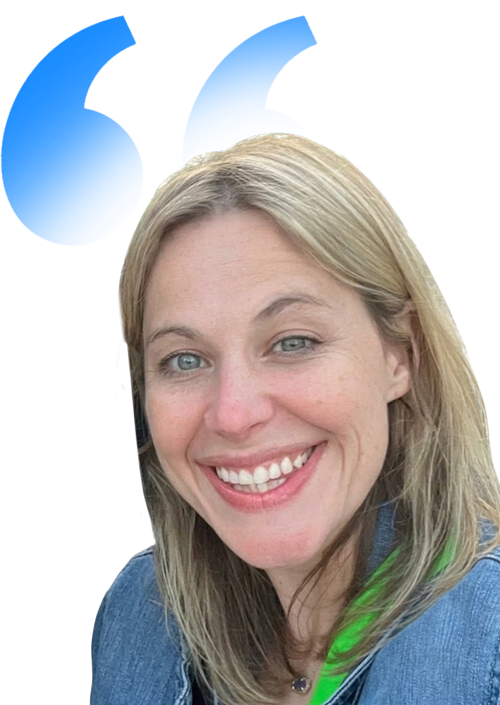 Lindsay Harris
