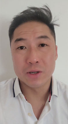 Jay Nguyen - Founder @JN Finance