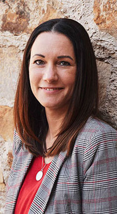 Tanja Frey - Founder @Freyerleben